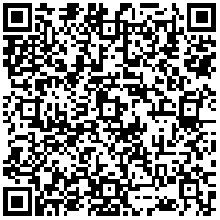 QR Code Olek Motocykle