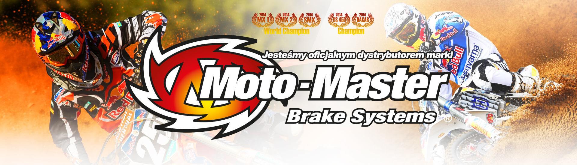 moto-master-banner