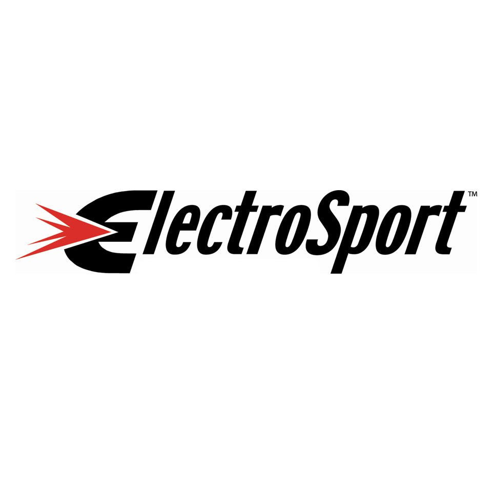 Logo Electrosport