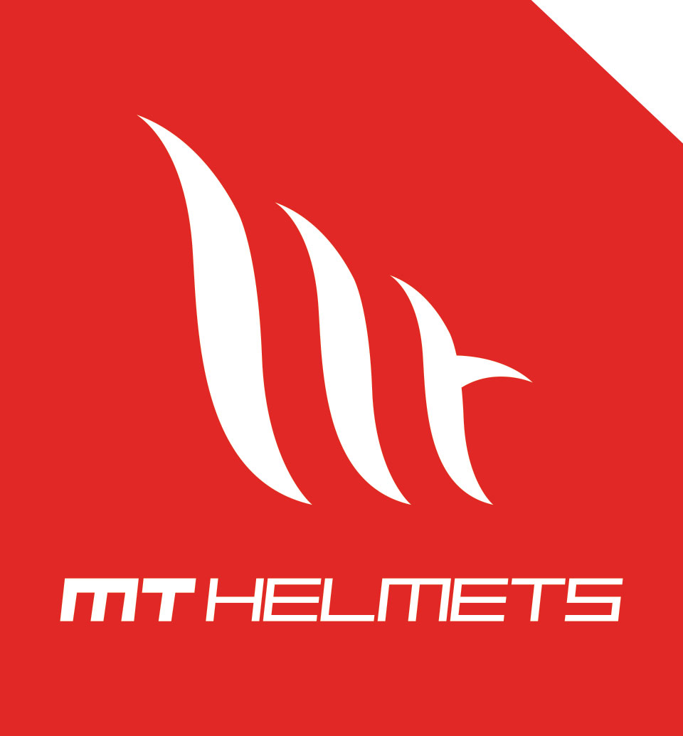 mthelmets-logo