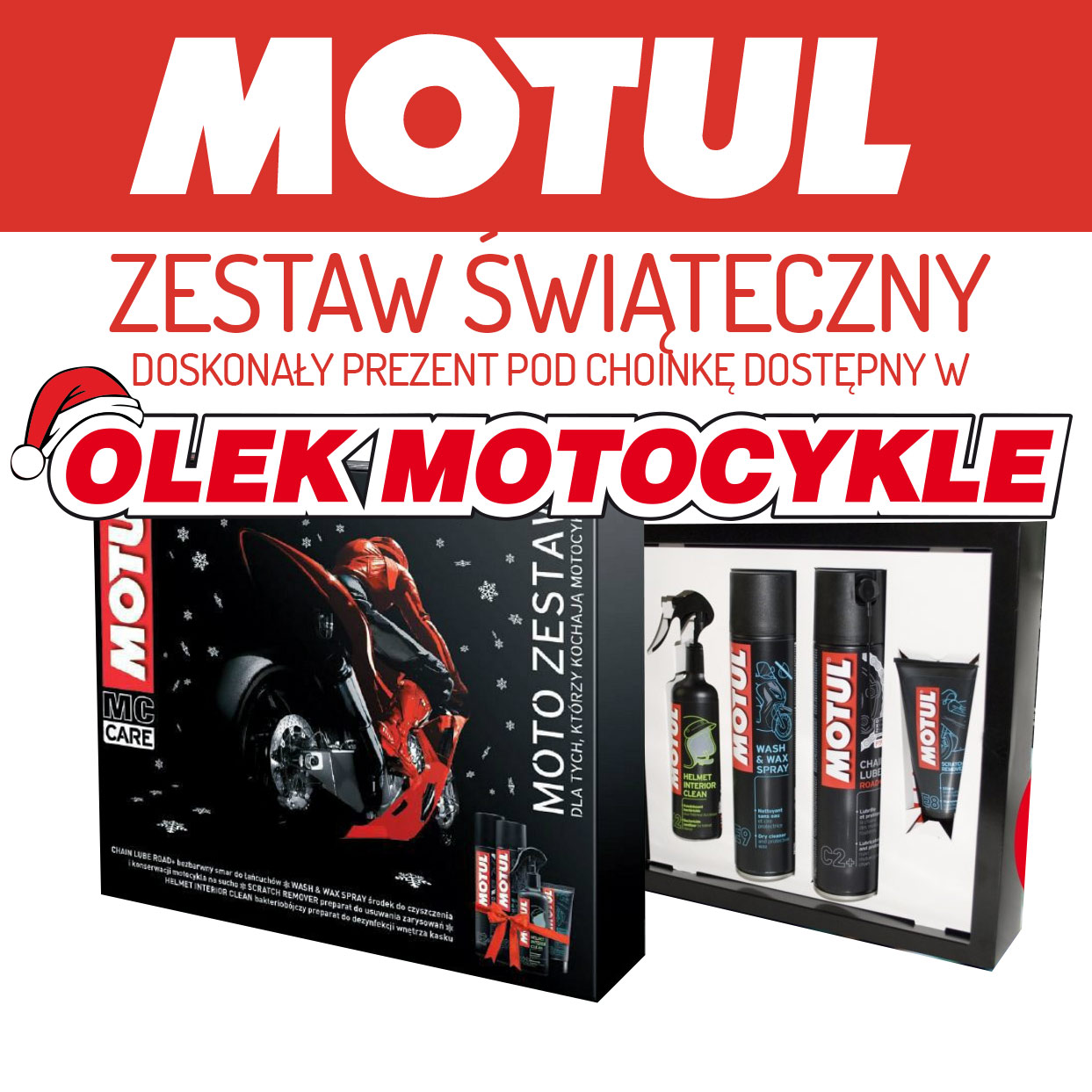 MOTUL_MOTO_ZESTAW_SWIATECZNY