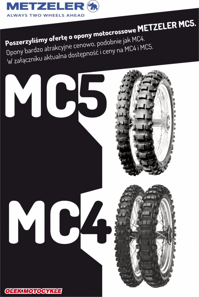 METZELER-MC4-MC5-OBRAZEK