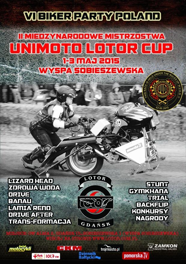 unimoto-lotor-cup