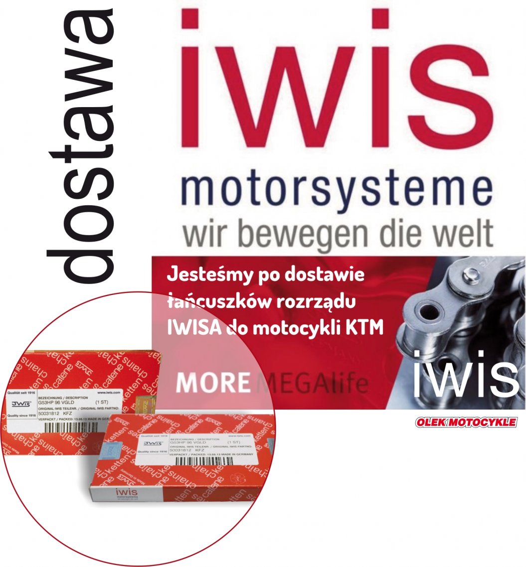 iwis-news