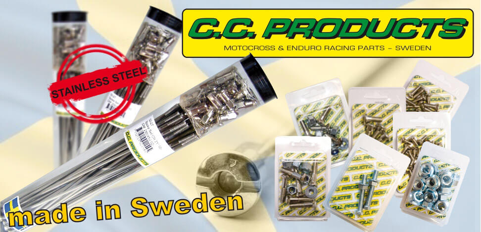 CC_PRODUCTS