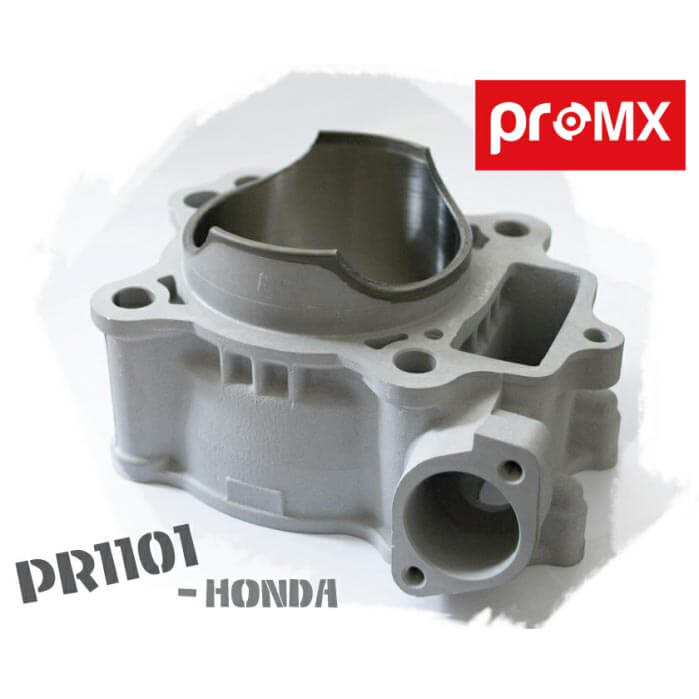 cylinder-honda-crf-250r-promx-olekmotocykle