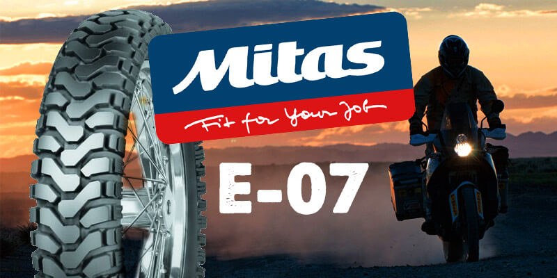 MITAS-E07