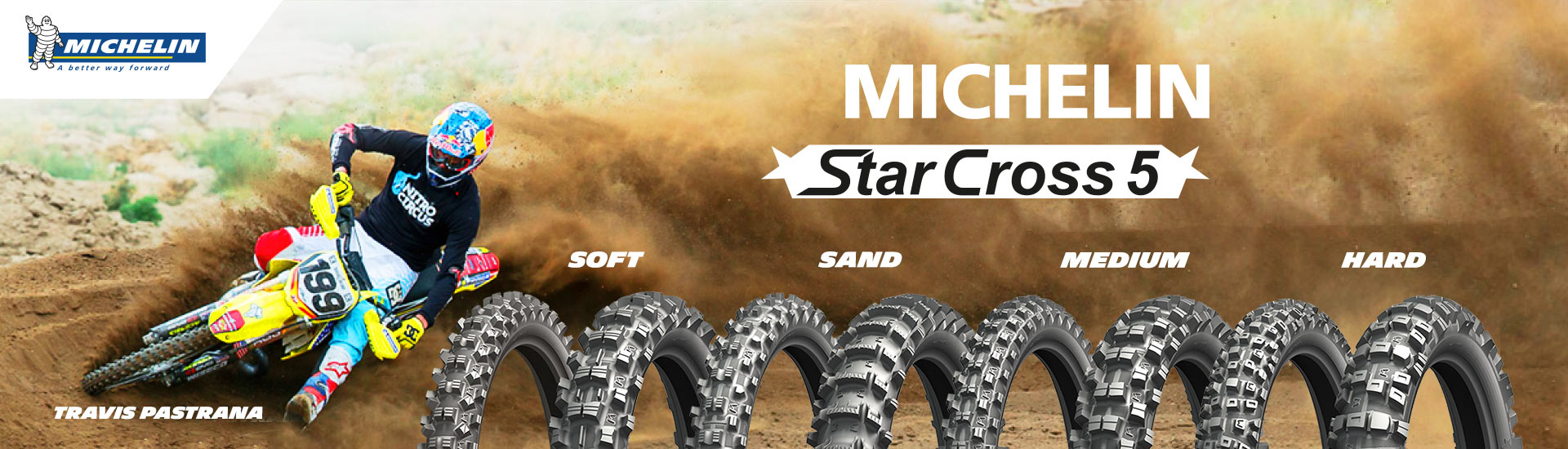 michelin-starcross-5-slider-2