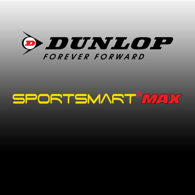 Sport Smart 2 MAX – test nowej opony Dunlop’a