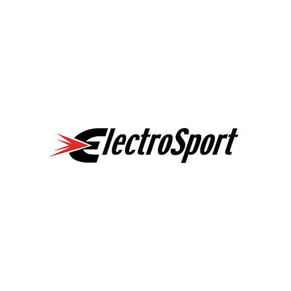 logo electrosport olek motocykle