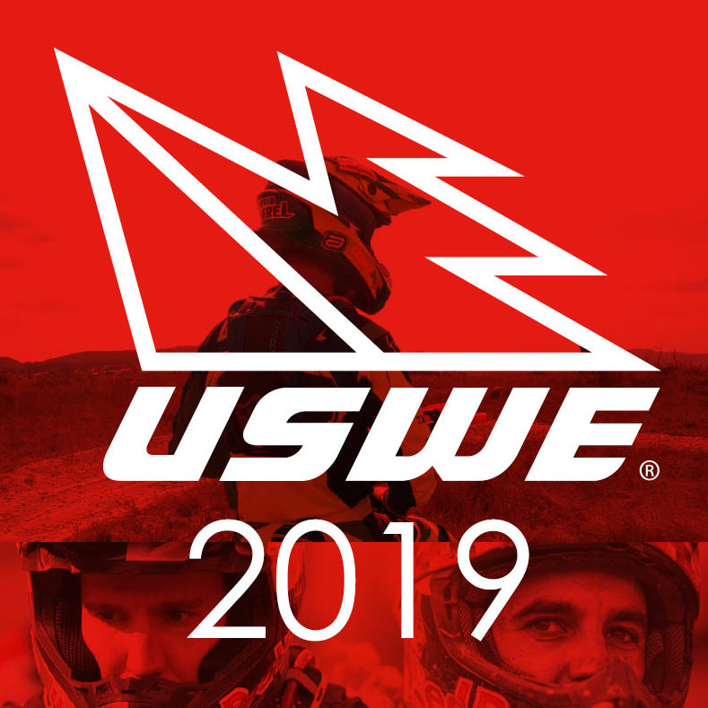 USWE nowa kolekcja 2019 w Olek Motocykle